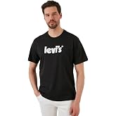 Levi's Relaxed Fit Tee T-Shirt Men