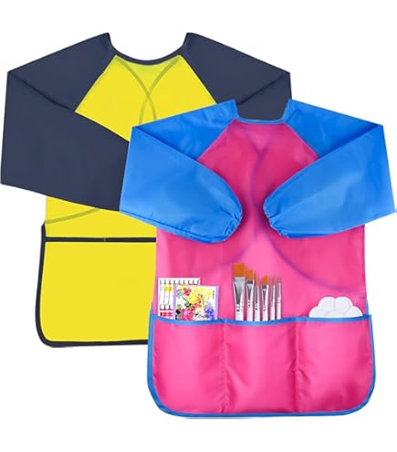Crayola Verf Schildersezelkoffer verfdoos