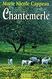 Chantemerle