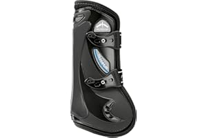 VEREDUS - Olympus Vento Front