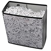 Hama Aktenvernichter