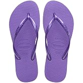 Havaianas Kadın Hav. Dar Parmak arası terlik