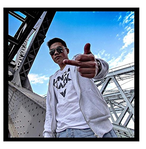 Preisvergleich Produktbild Schieb keine Filme