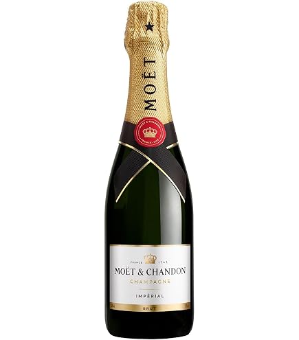 Moët & Chandon Rosé Impérial Jéroboam avec coffret bois