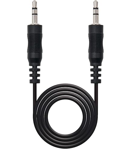 PNGKNYOCN 6PCS 3,5MM Connettore Jack A Pannello A Saldare, 3,5 Mm 4 Poli Stereo Audio Video A Pannello Connettore A Saldare Con Dadi - Foto 5