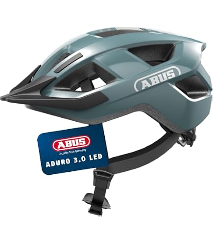 best full face convertible helmet mountain bike Review: Five Lightweight Full Face Helmets