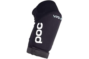 ‎POC POC Joint VPD Air Elbow - Leichter und flacher Ellbogenschützer, der Komfort und Sicherheit am Trail gewährt