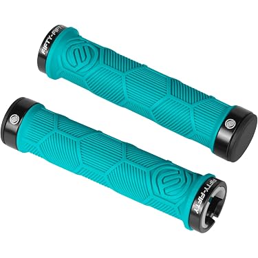 gutschein fahrrad.de Gutschein verpacken zum Ruhestand  mit Fahrrad und Wunschtext  Geschenke
