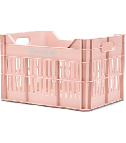 Coffre-fort Catoca 25 x 35 x 25 cm | Leroy Merlin Coffre-fort Catoca 25 x 35 x 25 cm | Leroy Merlin
