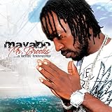 Mr. Brooks...A Better Tomorrow