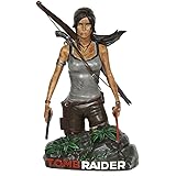 Action Figur Tomb Raider - Lara Croft 13cm Collectible Bust
