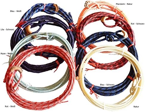 Children's Lasso Rope