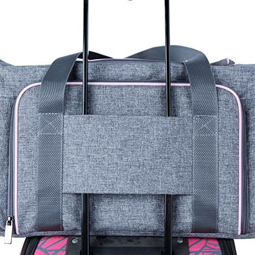 Petsfit-Two-Expandable-Area