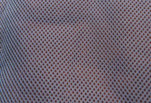 Altabebe AL2400 Sommerfußsack, 6 Gurtschlitze - 2