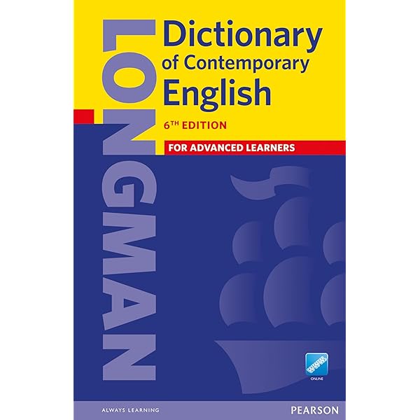 Longman phrasal verbs dictionary [Lingua inglese] : Pearson