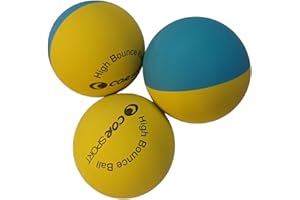 COR SPORT SET 3 PALLINE X TAMBURELLO