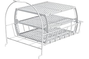 Bosch WMZ20600 Houseware basket accesorio y suministro para el hogar - Accesorio de hogar (Secadora, Houseware basket, Acero inoxidable, Bosch, 1,1 kg)