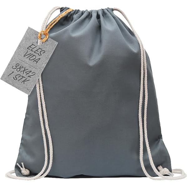 Sac Piscine Enfant NHQZ - 2 Pièces | Cordon Serrage | Imperméable | 34x42cm | Unisexe
