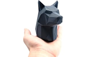 CASOME Funny Trailer Hitch Cover – Universal Waterproof Towbar Ball Cap, Novelty Tow Hitch Ball Cover – Funny Waterproof Trailer Towbar Cap – Protective Tow Hook Plug for Car Decoration