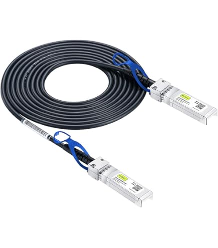 Samsung RDIMM 64GB PC4 2933 DDR4 2Rx4 M393A8G40MB2-CVF सर्वर