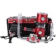 Laptop Water Cooled Set, PC Water Cooling Kit DIY Water Cooling Kit Notebook Computer Water Cooled Set PC Liquid Cooling Kit
