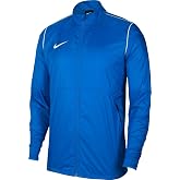 Nike Repel Park 20 ceket Erkek