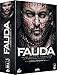 Produktbild Coffret fauda, saisons 1 et 2, 24 épisodes [FR Import]
