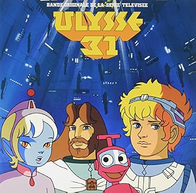 Wagram ulysse 31