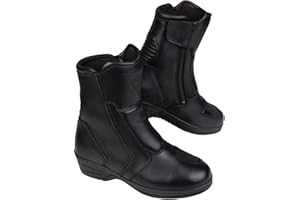 Modeka Nicoletta Damen Motorradstiefel