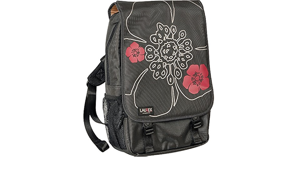 laurex backpack