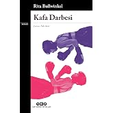 Kafa Darbesi