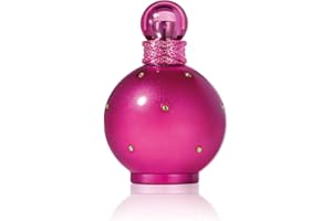 Elizabeth Arden Britney Spears Fantasy Eau de Parfum 50 ml (140242)