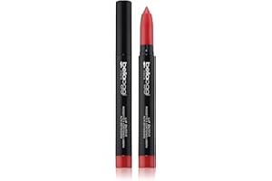 BELLAOGGI Lip Outfit 04