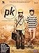 PK 2 DISC COLLECTORS EDITION [BOLLYWOOD] by Aamir Khan