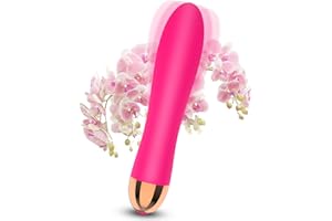 AROTAO 12 modalità Vîbràtóréper Dónnà Realistico Vîbràtóréper Dónnà Telecomando telecomando Puntó G Vïbràtoreper Dónnà Grande Dìdo Vîbrànte Donnà Vîbràtóri Clïdoride Dónnà Sqúîrtîng, Ricarica USB