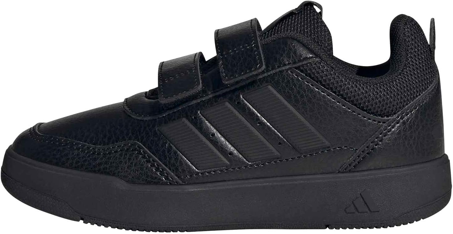 adidas Tensaur Hook and Loop Shoes