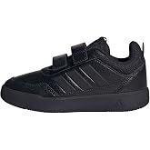 adidas Tensaur Sport 3.0 CF K Shoes