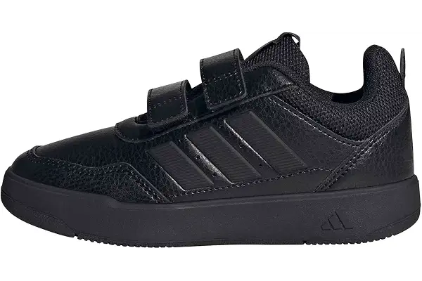 adidas Unisex Kids' Zapatilla Tensaur Sport 3.0 CF K