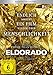Eldorado [Alemania] [DVD]