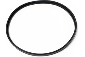 Pieza de repuesto bomba para piscina Wiltec Nº 50919/50920/50921 Junta tórica 3