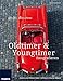 Produktbild Oldtimer & Youngtimer fotografieren: Autos und Motorräder richtig in Szene setzen.