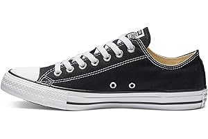 Converse Unisex M9160 Sneaker