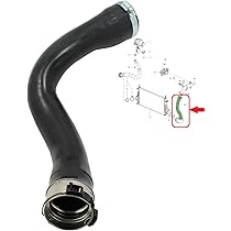 Unbranded Car Turbos Parts For Opel Insignia A For Sale