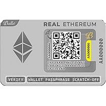 Wat is Bitcoin? Een complete gids voor 's werelds beroemdste cryptocurrency