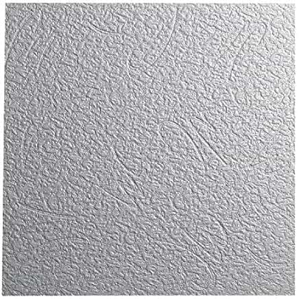 Suchergebnis auf Amazon.de für: deckenplatten styropor