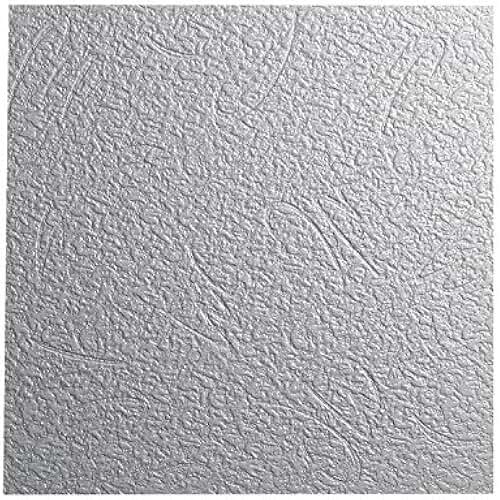 Suchergebnis auf Amazon.de für: deckenplatten styropor