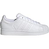 Adidas Originals Erkek Adidas Superstar Ii Shoes Shoes