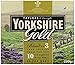 Produktbild Yorkshire Gold Tea 80 Tea Bags (Pack of 5, total of 400)