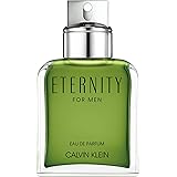 Calvin Klein Eternity Eau De Parfum For Him