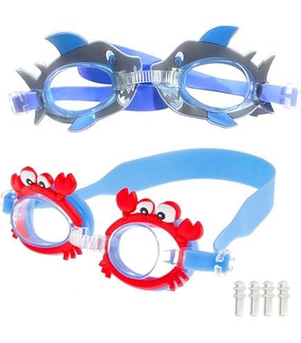Nabaiji Lunette De Competition Natation Lunettes De Natation